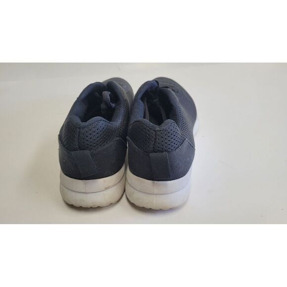 Pro Player, Women, Sport Shoes, Casual Lace Up, Lightweight, Size 7 black - Picture 7 of 7